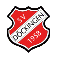 Sportverein Döckingen e.V.